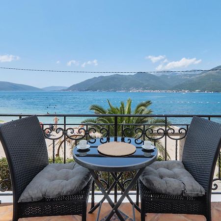 Apartment Villa Marija Τίβατ Εξωτερικό φωτογραφία